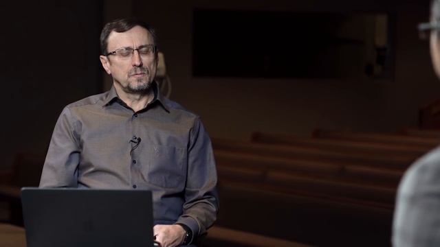 Что значит «Пасха наша - Христос»? | "Библия говорит" | 962 смотреть онлайн