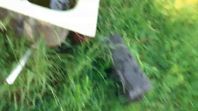 Не выбрасывай старую грузовую камеру!!!Она готова тебе дальше служить!!!Ремонт вентиля смотреть онлайн