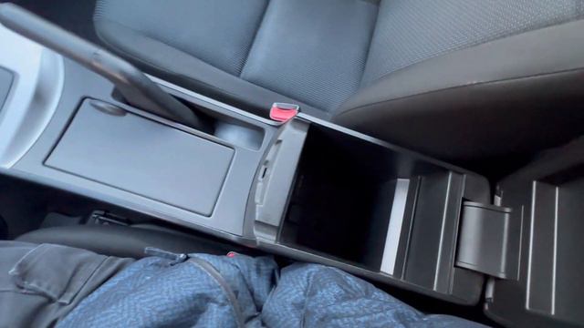 что купить в бюджет 1.2 миллиона? мазда 3 1.6 АКПП смотреть онлайн