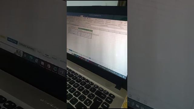 video de excel смотреть онлайн