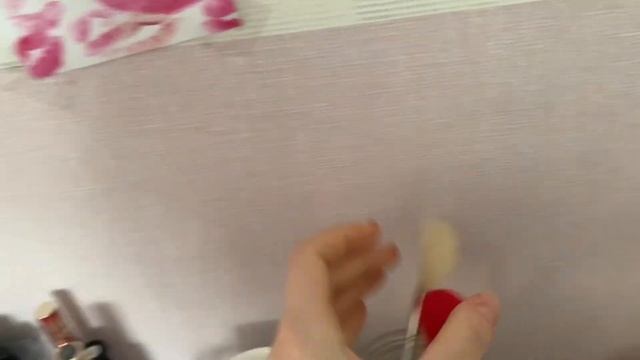 12 часов продуктивности ?болею, ногти , скоро каникулы, добавляю в друзья в ВК ! ? смотреть онлайн