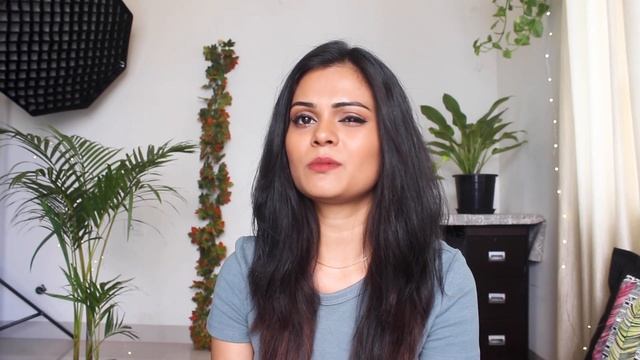 ARISTO WARDROBE | PRICE, DESIGNS, INSTALLATION, FITTINGS, DOOR, CARCASS, MATERIAL, FINISHES ✅ смотреть онлайн