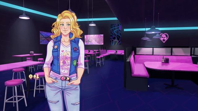 Arcade Spirits #64 Game Over? смотреть онлайн