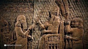 100 Случаев с Инопланетянами Снятых на Камеру