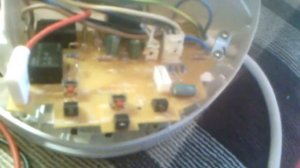 Ремонт гладильной системы PHILIPS GC 8620 1222 /02/BI