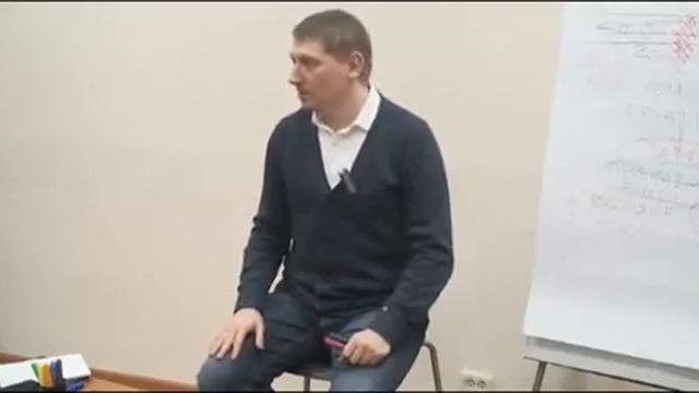 Про модуль 0 смотреть онлайн