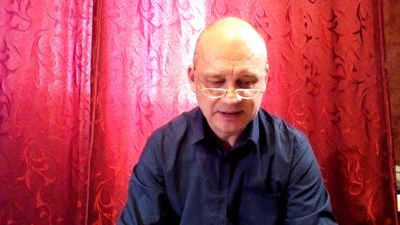 "Письма с фронта" смотреть онлайн