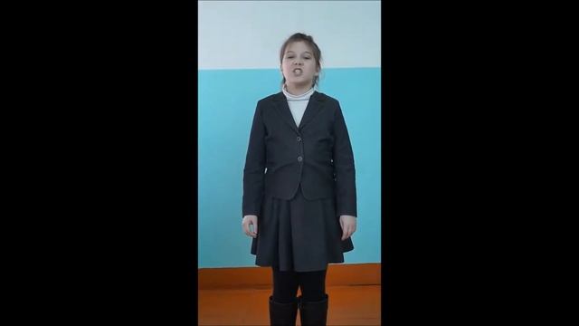 П. Хусанкай "Эп - чăваш ачи", Оливанова Настя вулать смотреть онлайн