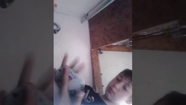Как избавить диск от царапен смотреть онлайн