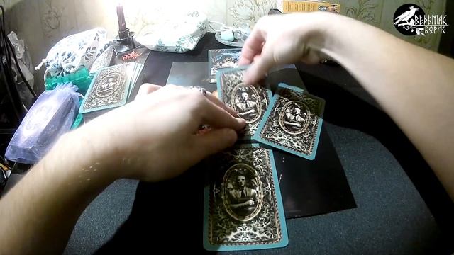 Н.В. Гоголь. Характеристика личности. Кем он был на самом деле смотреть онлайн