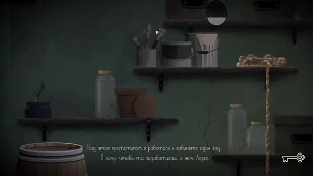 Проходим ТикТок Tick Tock: A Tale for Two (Глава 2) смотреть онлайн