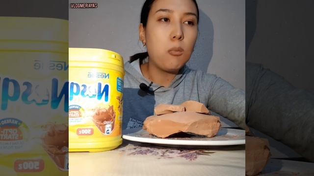 MUKBANG|MY FAVORITE RED| МОЙ ЛЮБИМЫЙ КРАСНЫЙ