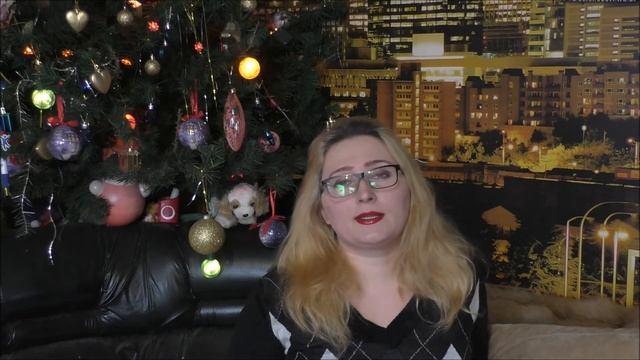 1.6. Потребности и интересы смотреть онлайн