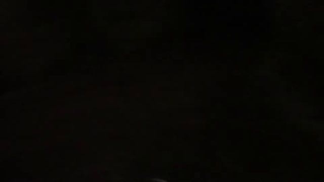 Водопад Дюден изнутри, Анталия, Турция смотреть онлайн