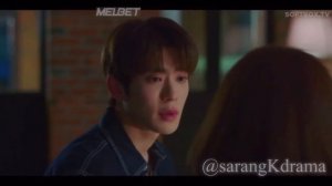 ❤️__Dear M__🫰🏻Дорогой М❤️