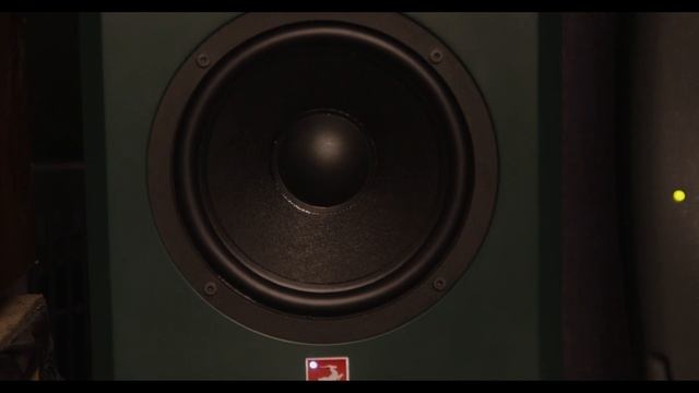 Brian Vibberts on Mixing with Atlas i8 | Features and Workflow смотреть онлайн