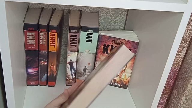 Мои книжные полки//1 часть// BOOK GIRL смотреть онлайн