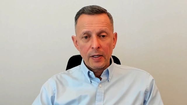 РЕГЛАМЕНТИРОВАНИЕ: Как оптимизировать рабочие процессы. Воронеж, 10.11.2023 смотреть онлайн