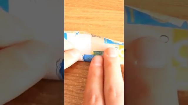 Заначка от жены!! Куда спрятать деньги? #shorts смотреть онлайн