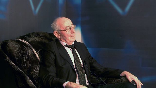 БУРЧАЕВ ХЬАЛИМ НР н яздархойн союзан коьрта редактор смотреть онлайн