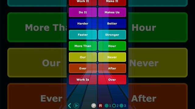 #песня #рекомендации #РЕКПЖ, повторное видео уже получше.,ПОДПИШИСЬ ИНАЧЕ Я ПРИДУ! ❗❕ смотреть онлайн