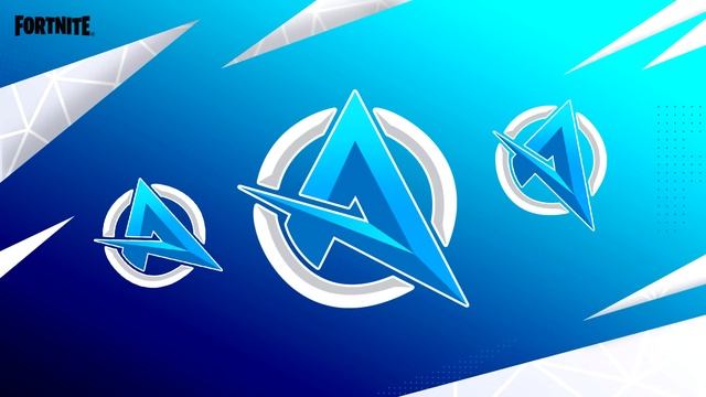 How To Get The ALI-A Skin For FREE! (Ali-A Cup Date, TIME & Details) смотреть онлайн