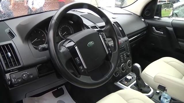 Автомаркет смотреть онлайн