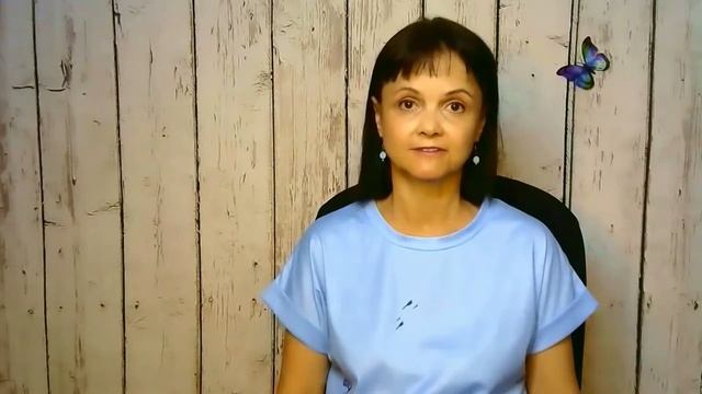 She Didn’t Cancel the Wedding Out of Shame * NPD * Narcissism смотреть онлайн