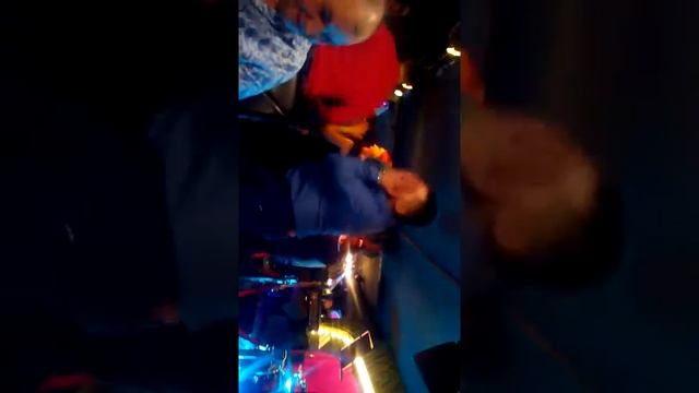 ,новогодний карпоротив смотреть онлайн