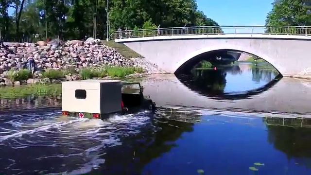 Лучшая советская техника луаз смотреть онлайн