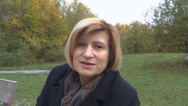 первый раз в немецкую школу, страшно, проблемы, решения смотреть онлайн