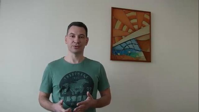 Почему мужчина не ценит хорошее отношение? Он ценит на самом деле, но не совсем то. смотреть онлайн