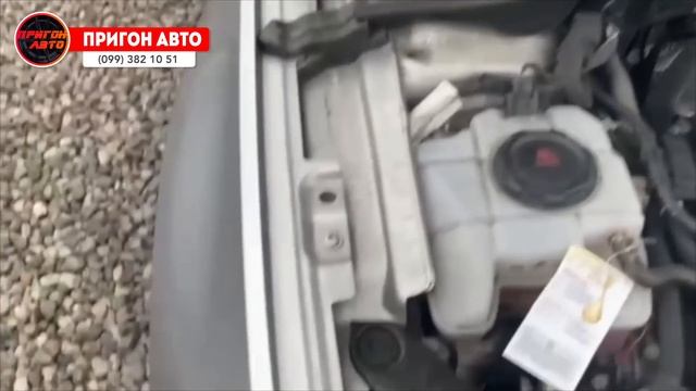 Как купить авто? в Германии?? и сколько это стоит?? обзор цен на ? октябрь 2021?? смотреть онлайн