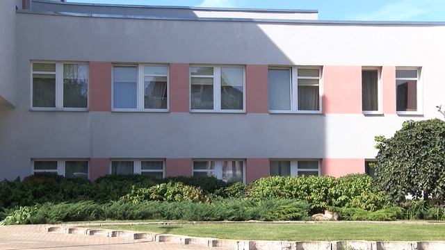 Сколько стоит собрать ребенка в школу? смотреть онлайн