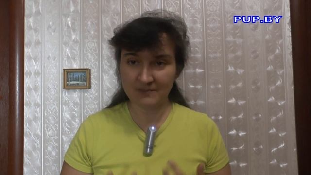 Внушения и техники прямого влияния на людей смотреть онлайн