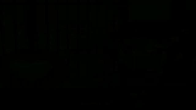 MANDELÃO AFTER DARK 🦍☄『EDIT FUNK ANIME 🎵』(Regular show) смотреть онлайн
