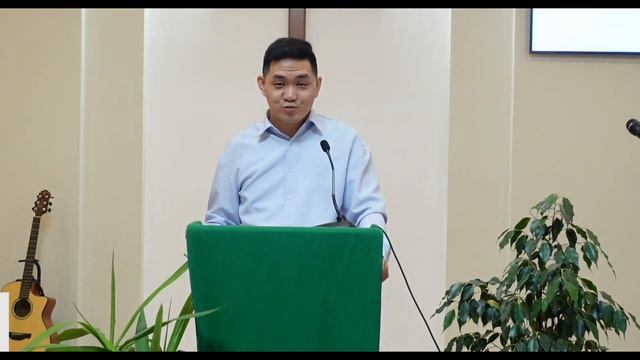Будем любить друг друга смотреть онлайн