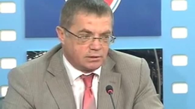 Представление новичков ХК СКА (Часть 3) смотреть онлайн