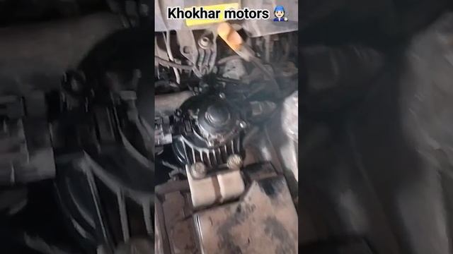 Scorpio diesel Tanki смотреть онлайн