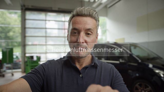 DE | ESI[tronic] 2.0 Online – die intelligente Fehlersuche смотреть онлайн