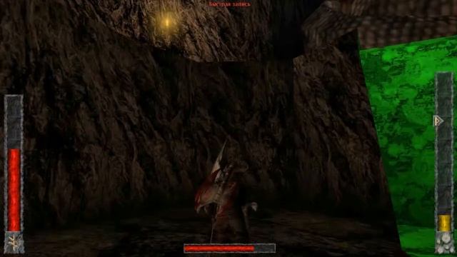Rune Classic ... #6 играем смотреть онлайн