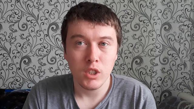 новые налоги 2019 смотреть онлайн
