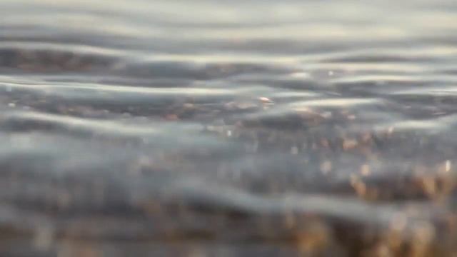 Relaxing Sleep Music / Расслабляющая Музыка Сна #3 смотреть онлайн