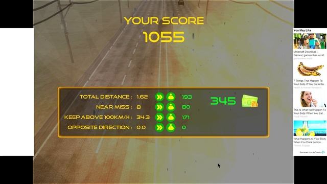 Real Drift Car Racing 3D 07 02 2019 19 53 02 смотреть онлайн