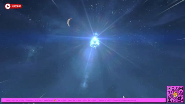 🔴 [ARE WE LIVE?!] DIAMOND?!! AVENTURINE?!! STORY IPC BAKALAN EPIC!! - Honkai Star Rail Indonesia #3 смотреть онлайн