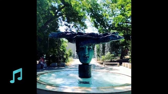 Практика медитации. Дыхательная Вибрация. Всего 5 минут в день которые изменят Вашу жизнь смотреть онлайн