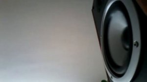 Genius SP HF 2000x - Test