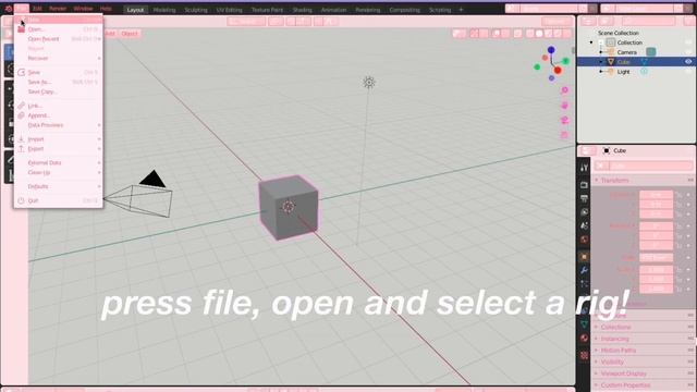 how to make a 2 person GFX (using rigs) || ROBLOX vcnxria смотреть онлайн