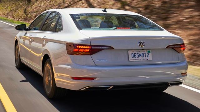UPCOMING CARS UNDER 15 LAKH IN 2020 | VOLKSWAGEN JETTA | LAUNCH DATE | PRICE | WHEEL GYAN смотреть онлайн