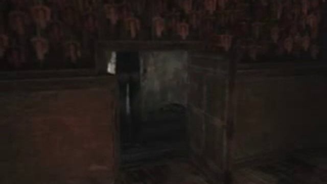 Fatal Frame 3 Hour 12 (part 39) смотреть онлайн